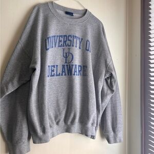 Vintage UD Sweatshirt